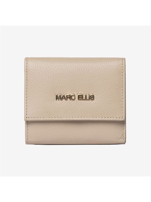 WALLET MARC ELLIS MARC ELLIS | NANCY DOCRUDO